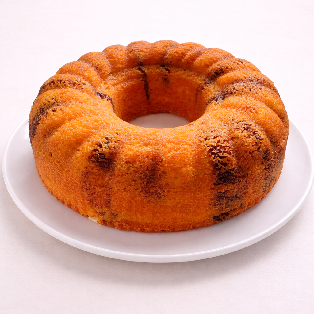 Magdalena Marmoleada