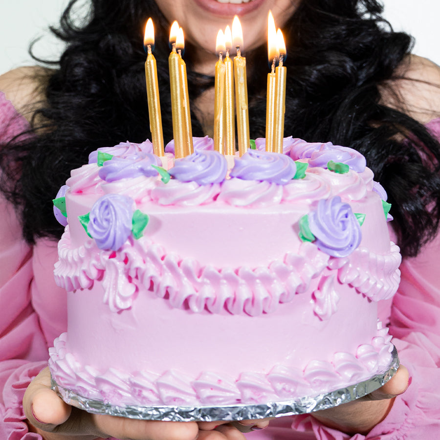 Ocasiones especiales