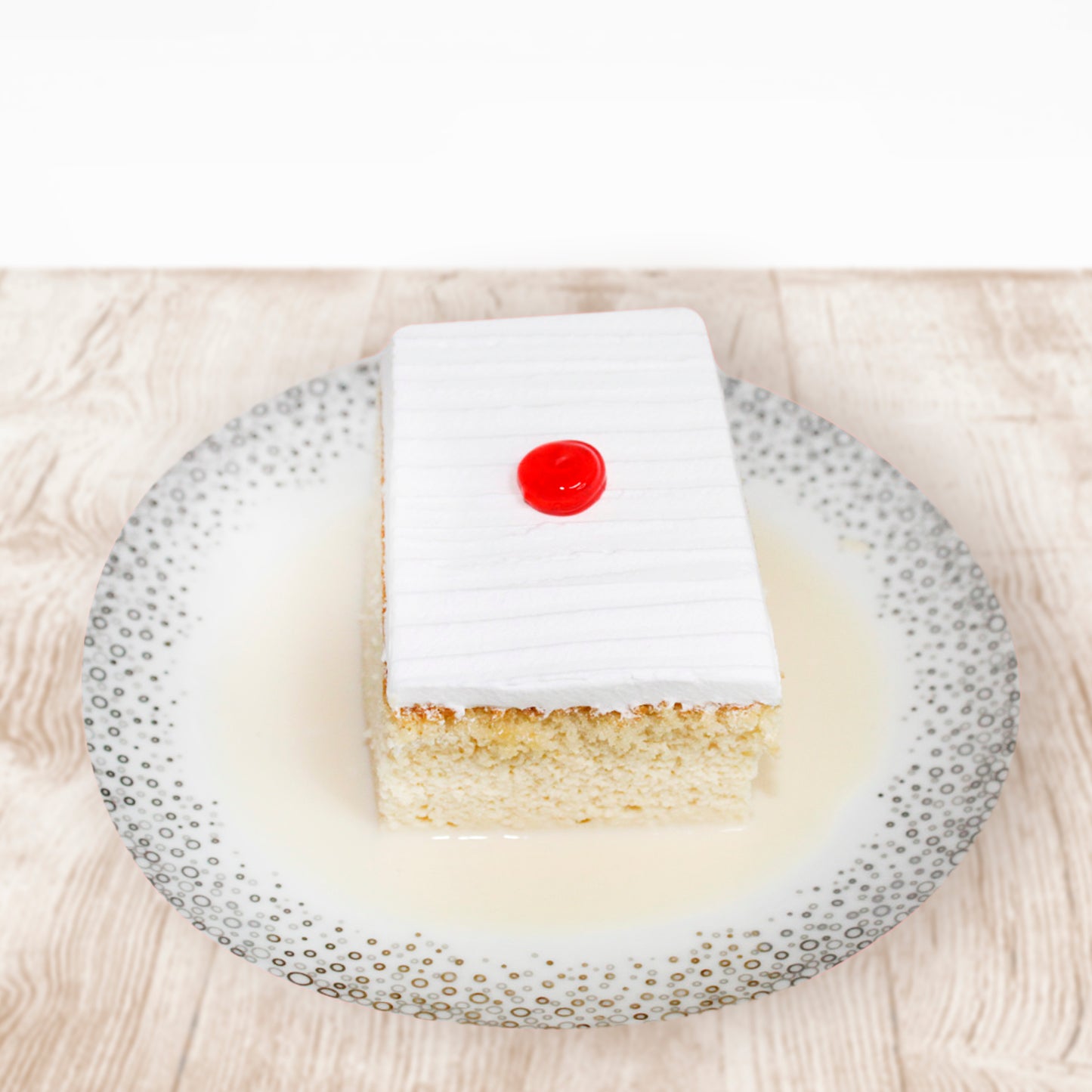 Tres Leches