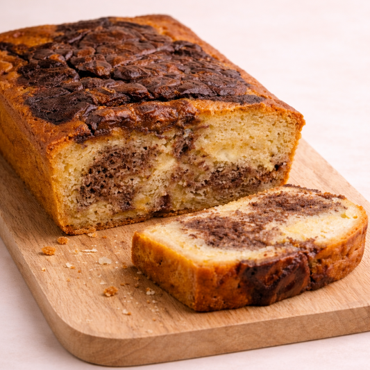 Marquezote marmoleado