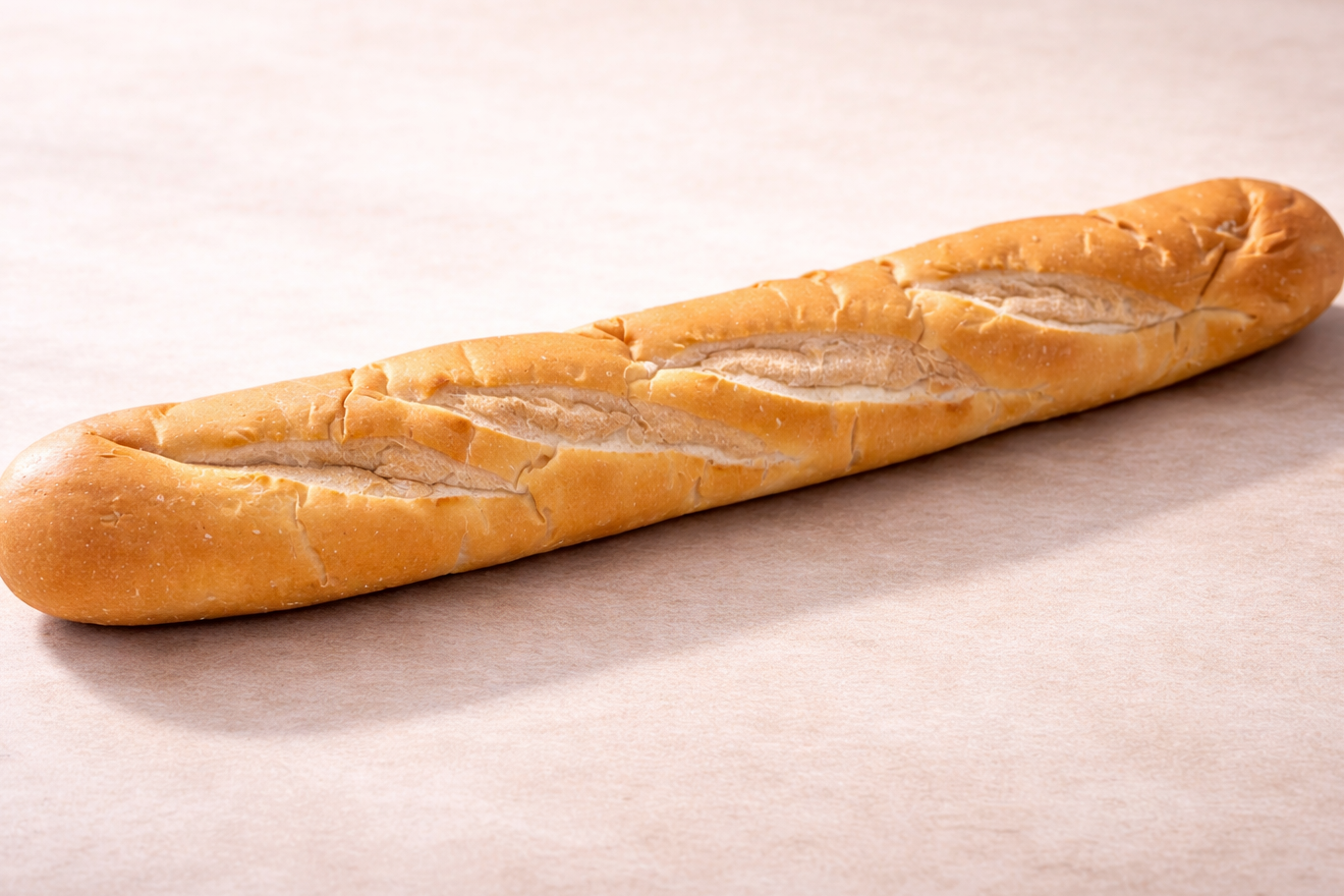 Baguette