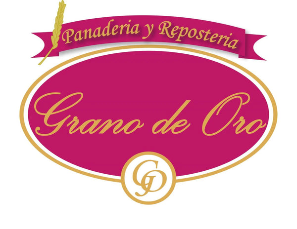 Reposteria Grano de Oro