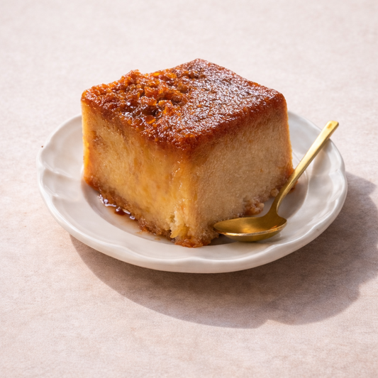 Pudín