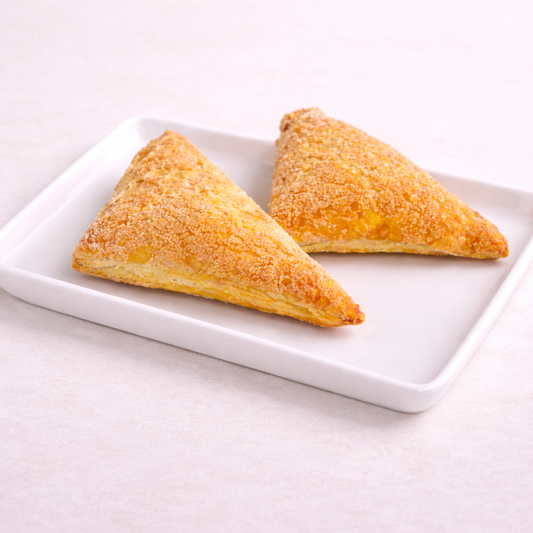 Pañuelos